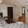 Отель Uçhisar Cave House, фото 6