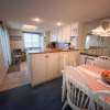 Отель Xanadu III by Seaside Vacations, фото 14