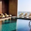 Отель Marriott Executive Apartments Downtown Abu Dhabi, фото 20