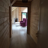 Отель Doga Motel Villa Apart, фото 10