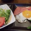 Meal
