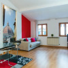 Отель Borgo Allegri Arno Flat, фото 18