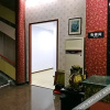 Отель Shijia Business Hotel, фото 8