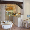 Отель Hôtel Restaurant Georgette, фото 10