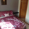 Отель A Hyde Away Inn B&B, фото 30