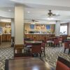 Отель Comfort Inn Edinburg South, фото 33