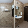 Отель Silverkey Executive Stays 77218 Kattigenahalli, фото 5