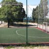 Отель Голубой Иссык-Куль, фото 11