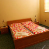 Отель Blue Paradise Penzion, фото 1