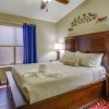 Отель Phoenix Vacation Rental w/ Luxe Outdoor Living! в Финиксе