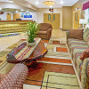 Отель Days Inn & Suites by Wyndham Gresham, фото 8