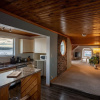 Отель Stone House Kenora, фото 18