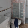Отель Phenwaree Amphawa Resort, фото 9
