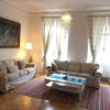 Отель Charles Bridge Apartments, фото 7