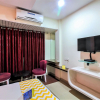 Отель OYO Flagship 425 Hotel Wanton House, фото 20
