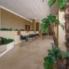 Отель Grand Korfez Hotel, фото 8