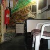 Отель Albergue Hostel São Jorge, фото 6