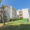 Отель Apartamentos Massol, фото 16