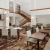 Отель Homewood Suites by Hilton Dallas Market Center, фото 21