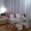 Отель Ibrahim Apartments, фото 3