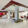 Отель Red Roof Inn PLUS+ Wichita East, фото 27