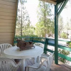 Отель Big Bear's Lair Home, фото 7