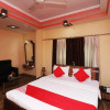 Отель OYO 2426 Hotel Tirupati International, фото 2