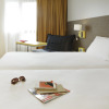 Отель ibis Styles Tours Centre, фото 6