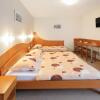 Отель Rooms Šušteršič, фото 36