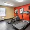 Отель Extended Stay America Suites Norwalk Stamford, фото 16