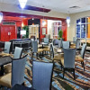 Отель Holiday Inn Express Hotel & Suites Oklahoma City - Penn Square, фото 5