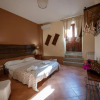 Отель Villa Palamara 1868 Apartments, фото 31