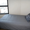 Отель Jungan Hostel, фото 4