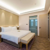 Отель Mercure Changzhou Jintan, фото 3