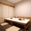 Отель Higashimokoto, фото 7
