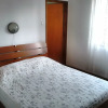 Отель Apartments Ivan, фото 8