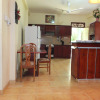 Отель Hikka Villa, фото 21