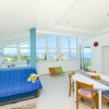 Отель Apartments Kažimir in Necujam - island Solta, фото 49