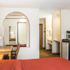 Отель Quality Inn, фото 11
