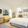 Отель Bondi Beach Studios, фото 12