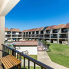 Отель Gulfside Townhomes 7 by Meyer Vacation Rentals, фото 18