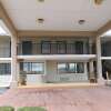 Отель Americas Best Inn & Suites - Decatur, фото 6