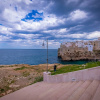 Отель Mediterranea appartament near Ostuni, фото 36