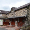Отель YHA Snowdon Bryn Gwynant - Hostel, фото 37