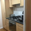 Отель Brabloch Park Apartment, фото 11
