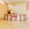 Отель OYO 600 Alhamra For Residential Units, фото 23