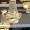 Отель Simurg Halal Luxury Hotel, фото 42