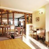 Отель The Cock Inn Hotel, фото 17