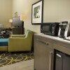 Отель Hilton Garden Inn College Station, фото 6