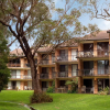 Отель Nicholli, Bay Parklands, Unit 35/2 Gowrie Avenue, фото 1